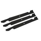 Toro 105-7718-03 Lawn Mower High Flow Blade