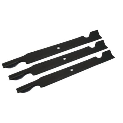Toro 105-7718-03 Lawn Mower High Flow Blade