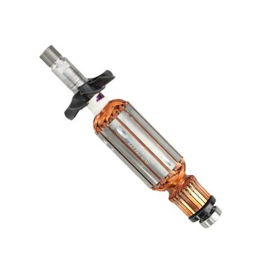Bosch Power Tools 1604010B45 Router Armature