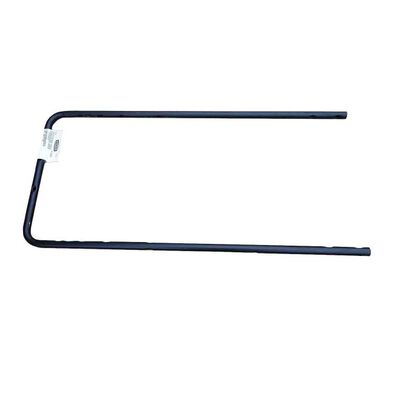 Toro 132-4471-05 Lawn Mower Handle