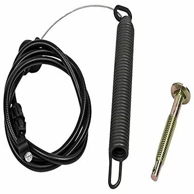 Husqvarna 532175067 Lawn Mower 42" Clutch Cable Kit