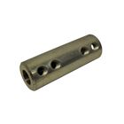 Graco 159858 Agitator Coupling Steel