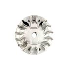 Echo A409001280 Leaf Blower Flywheel