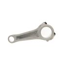 Mtd 951-14902 Lawn Tractor Connecting Rod Assembly