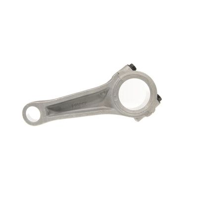 Mtd 951-14902 Lawn Tractor Connecting Rod Assembly