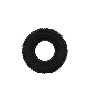 MTD 734-0298-0901 Lawn Tractor Tire Tubeless-13 X