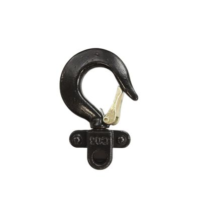 JET L100-50-1 Hoist & Winch Top Hook Assembly