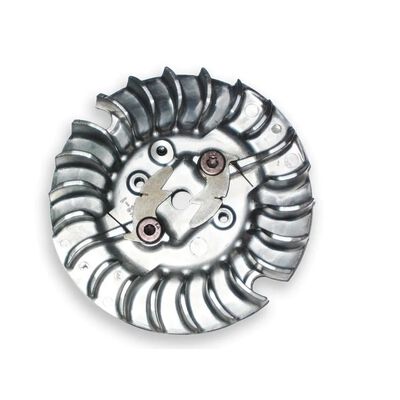 Husqvarna 587702102 Lawn Tractor Flywheel