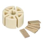 Dynabrade 62637 Conductive Liner