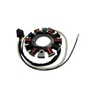 Tecumseh 611271 Alternator Coil 3/5 Split