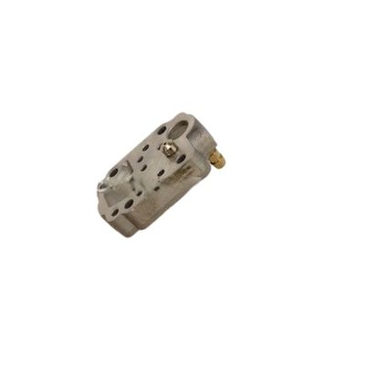 Tanaka 6691432 Trimmer Pump Body