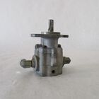 Toro 105-9770 Hydraulic Motor Assembly
