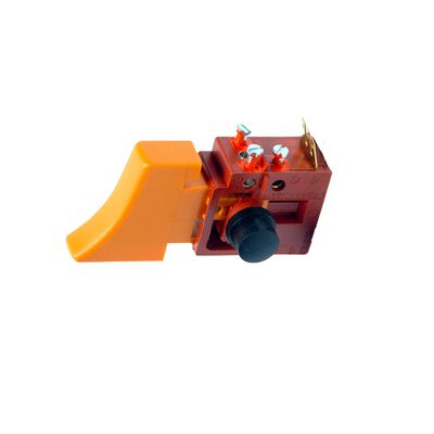 Flex 320374 Sander Polisher Switch