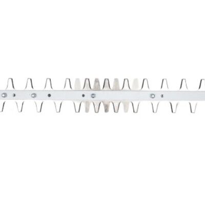 Makita 191E73-5 Shear Blade 500S Set