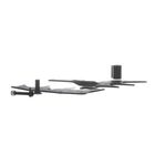 Husqvarna 589772101 Chainsaw Spike