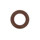 Abu Garcia 35560 Spinning Reel Drag Washer A