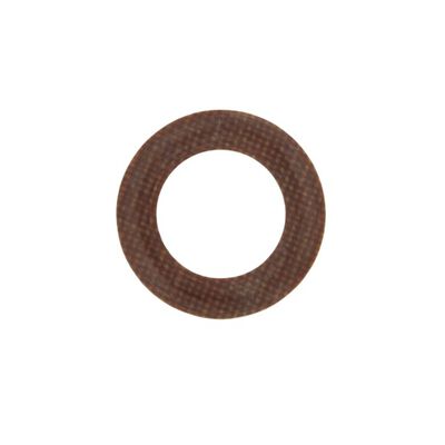 Abu Garcia 35560 Spinning Reel Drag Washer A