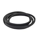 Husqvarna 593773401 Riding Mower Deck Drive Belt