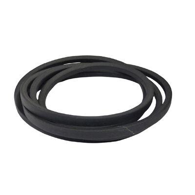 Husqvarna 593773401 Riding Mower Deck Drive Belt