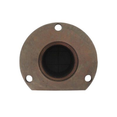 Powermatic 31A-31 Bearing Housing