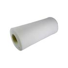 Echo 13031700760 Leaf Blower Air Filter