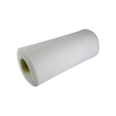 Echo 13031700760 Leaf Blower Air Filter