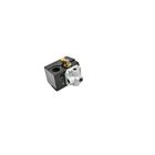 Ingersoll Rand 54627104 Air Compressor Pressure Switch 135 PSI WWP-SS5/TS5