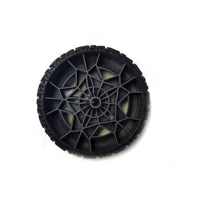 Toro 137-9428 Snow Blower Wheel Assembly 60V
