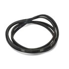 Toro 1594 Lawn Mower V-Belt