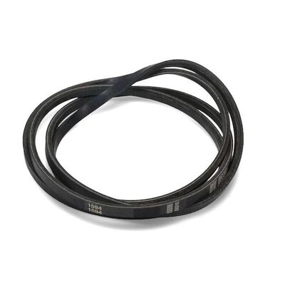 Toro 1594 Lawn Mower V-Belt