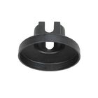 Ariens Company 00125200 Tiller Dust Cap