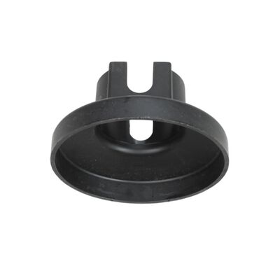 Ariens Company 00125200 Tiller Dust Cap