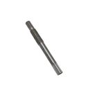 Murray 1679194SM Lawn Mower Spline Shaft 0.875" OD
