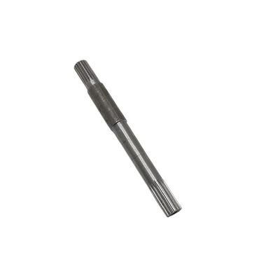Murray 1679194SM Lawn Mower Spline Shaft 0.875" OD