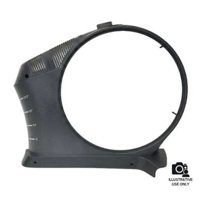 Proform 330675 Right Shield