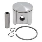Echo P021038790 Piston Kit