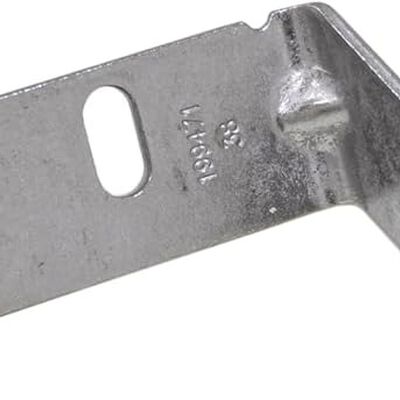 Ariens Company 21546497 Lawn Tractor Arm Brake Mower 38/46" IT