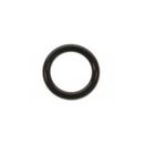 Honda Marine 16074-ZZ5-003 Vapor Separator O-Ring