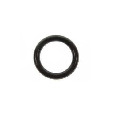 Honda Marine 16074-ZZ5-003 Vapor Separator O-Ring