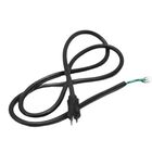 Husky E107331 Power Cord Assembly