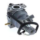 Honda 16100-ZBC-842 Carburetor Assembly BE98C A