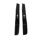 MTD 490-110-C110 Blade Set for 46" Cutting Decks