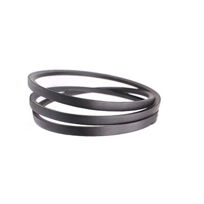 Husqvarna 587686701 Lawn Mower Drive Belt