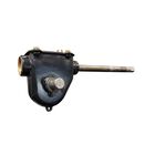 Ariens Company 52108700 Snow Blower Kit Service DLX Gear Case