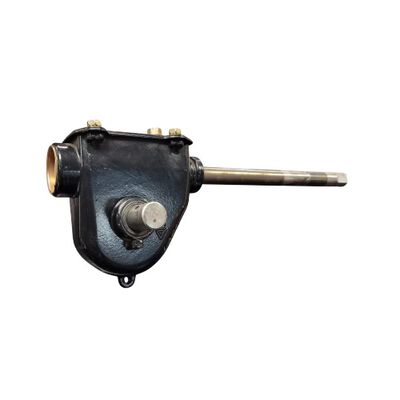 Ariens Company 52108700 Snow Blower Kit Service DLX Gear Case
