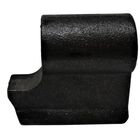 JET 676U-03 Spindle Nut