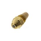 Mi-t-m 18-0321 Nozzle/Fuel 1.00 60 Deg B