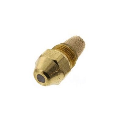 Mi-t-m 18-0321 Nozzle/Fuel 1.00 60 Deg B