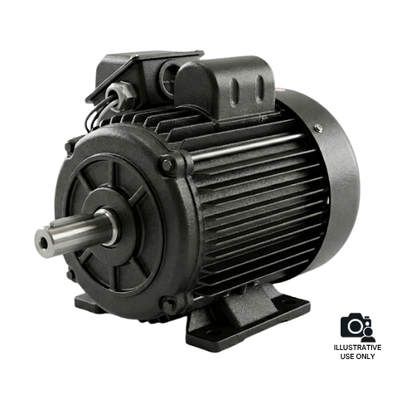 Jenny 130-1005 3/4HP Motor