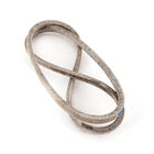 MTD 01007015P Lawn Tractor Pump Drive V-Belt